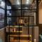 Lilian Lofts Hotel & Spa