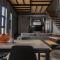 Lilian Lofts Hotel & Spa