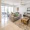 ZEN CENTRAL CBD - Affordable 3-Bdrm Apt in the Heart of Darwin City - Дарвин