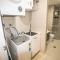 ZEN CENTRAL CBD - Affordable 3-Bdrm Apt in the Heart of Darwin City - Дарвин