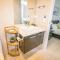 ZEN CENTRAL CBD - Affordable 3-Bdrm Apt in the Heart of Darwin City - Дарвин