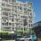 ZEN CENTRAL CBD - Affordable 3-Bdrm Apt in the Heart of Darwin City - Дарвин