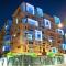 ZEN CENTRAL CBD - Affordable 3-Bdrm Apt in the Heart of Darwin City