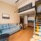 Apartamenty Dolina Skrzycznego
