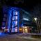 Der Siegeler B&B - this lifestylehotel rocks