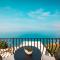 Elegant Villa in Positano with Private Pool - 波西塔诺