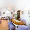 Elegant Villa in Positano with Private Pool - 波西塔诺