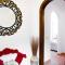 Elegant Villa in Positano with Private Pool - 波西塔诺