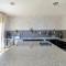 Spacious villa with sea view in Olivella + private pool