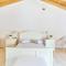 Spacious villa with sea view in Olivella + private pool