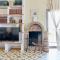 Spacious villa with sea view in Olivella + private pool