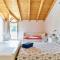 Spacious villa with sea view in Olivella + private pool