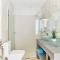 Spacious villa with sea view in Olivella + private pool