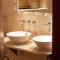 Bailiffscourt Hotel & Spa
