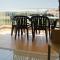 Charming Apartment in Larnaca with Sea View – 73 m² - Oróklini