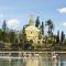 Charming Apartment in Larnaca with Sea View – 73 m² - Oróklini