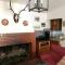 Spacious villa in Aroche, 160 m², private pool, 10 guests - Aroche
