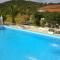Spacious villa in Aroche, 160 m², private pool, 10 guests - Aroche