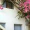 Welcoming House in Skyros with Mountain View