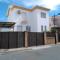 3 bedrooms chalet with private pool furnished terrace and wifi at Cullar Vega - Cúllar-Vega