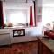 3 bedrooms chalet with private pool furnished terrace and wifi at Cullar Vega - Кульяр-Вега