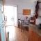 3 bedrooms chalet with private pool furnished terrace and wifi at Cullar Vega - Кульяр-Вега