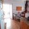 3 bedrooms chalet with private pool furnished terrace and wifi at Cullar Vega - Cúllar-Vega