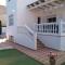 3 bedrooms chalet with private pool furnished terrace and wifi at Cullar Vega - Cúllar-Vega