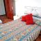 3 bedrooms chalet with private pool furnished terrace and wifi at Cullar Vega - Кульяр-Вега