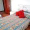 3 bedrooms chalet with private pool furnished terrace and wifi at Cullar Vega - Cúllar-Vega