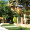 Spacious villa in Can Trabal with private pool and jacuzzi 980 m² - Can Trabal