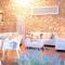 Spacious villa in Can Trabal with private pool and jacuzzi 980 m² - Can Trabal