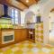 Spacious villa in Can Trabal with private pool and jacuzzi 980 m² - Can Trabal
