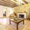 9 bedrooms villa with private pool jacuzzi and enclosed garden at Can Trabal - Can Trabal