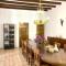 Spacious villa in Can Trabal with private pool and jacuzzi 980 m² - Can Trabal