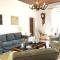 Spacious villa in Can Trabal with private pool and jacuzzi 980 m² - Can Trabal