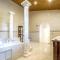 Spacious villa in Can Trabal with private pool and jacuzzi 980 m² - Can Trabal