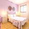 Spacious villa in Can Trabal with private pool and jacuzzi 980 m² - Can Trabal
