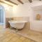 9 bedrooms villa with private pool jacuzzi and enclosed garden at Can Trabal - Can Trabal