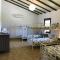 Spacious villa in Can Trabal with private pool and jacuzzi 980 m² - Can Trabal