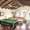 Spacious villa in Can Trabal with private pool and jacuzzi 980 m² - Can Trabal