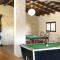 Spacious villa in Can Trabal with private pool and jacuzzi 980 m² - Can Trabal