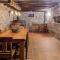 Spacious villa in Can Trabal with private pool and jacuzzi 980 m² - Can Trabal