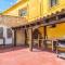 Spacious villa in Can Trabal with private pool and jacuzzi 980 m² - Can Trabal