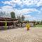 Spacious villa in Can Trabal with private pool and jacuzzi 980 m² - Can Trabal