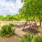 Spacious villa in Can Trabal with private pool and jacuzzi 980 m² - Can Trabal