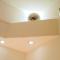 Spacious Apartment in Realmonte, Sea View