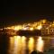 Spacious Apartment in Realmonte, Sea View