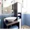 House with private pool in Aguilas, sea & pool view - Águilas