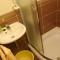 Charming Apartment in Gdinj + Garden